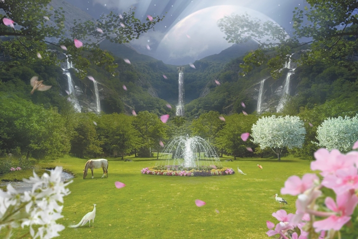 Даим разили кавлути