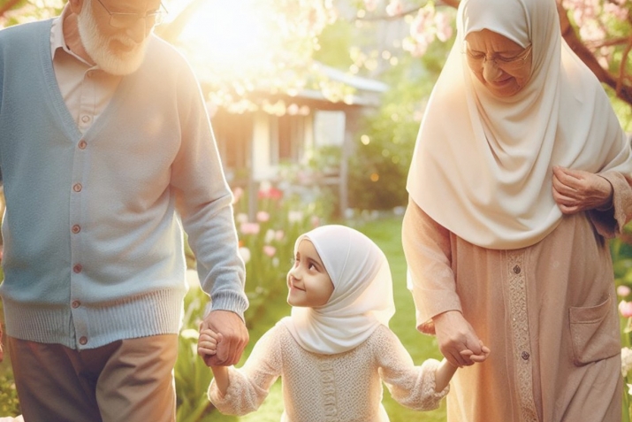 Шел секIал, чула кири хIяжлайчи абиркуси