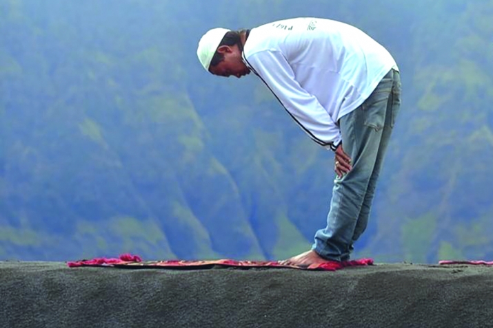 Истихаратла дехIибала