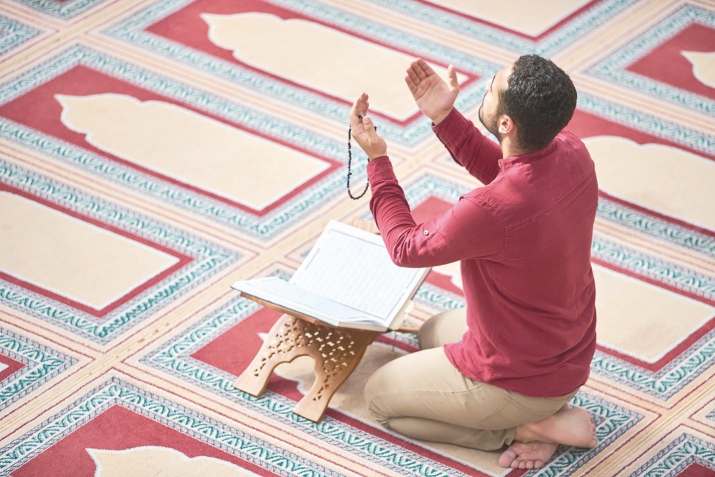 ЖумягI бархIила балга