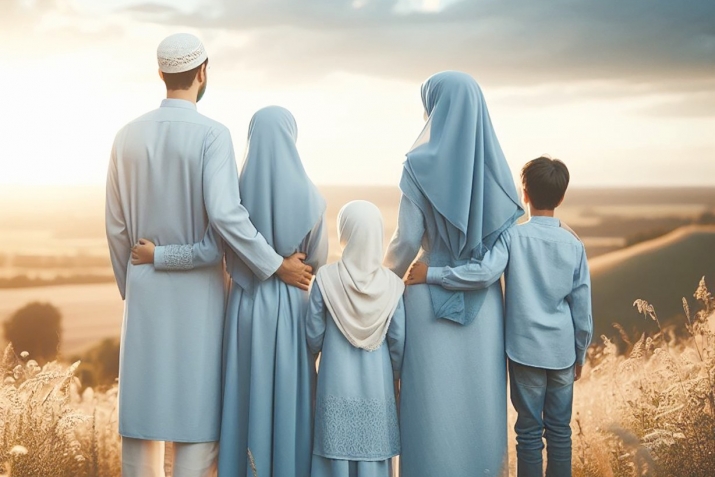 ТалихIла мягIна селизиба?