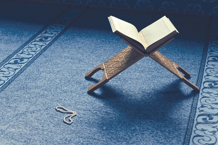 Иблис секьяйда агарбируси?