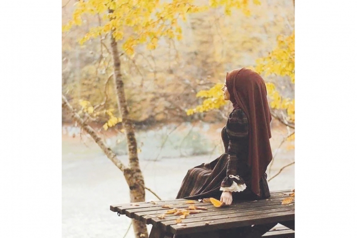 Хьунул адам чичил рарх рируси Алжанализир?