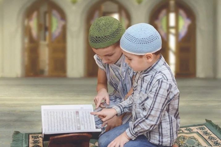 ДурхIни мижитлизиб