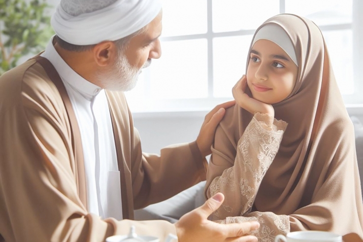 Бетахъибти дурхIни