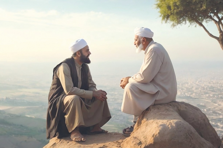 КьюлтIсса хъинбала