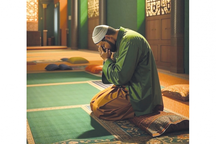 Ссаятур нигь?