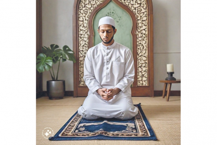 Чаклил хъирив дуккаймур