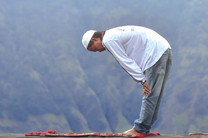 Инсаншивруясса ва чувшивруясса бусалардава