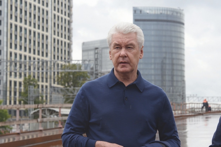 Нархи патент дар Русия боз қиммат мешавад