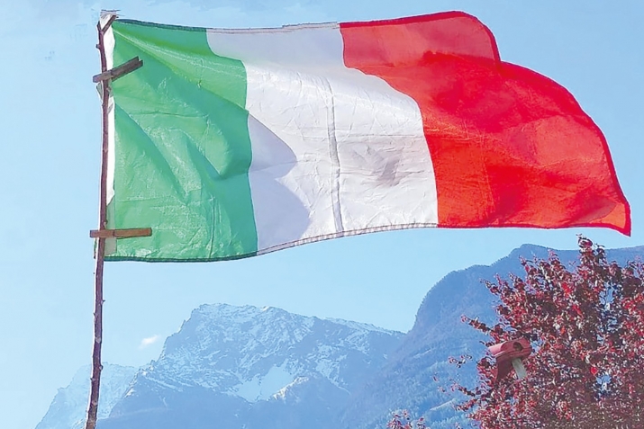 Ватандорӣ дар ислом