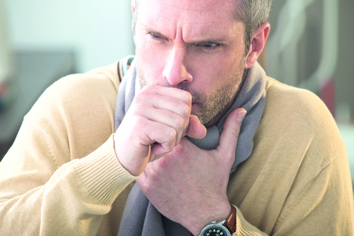 Чӣ бояд кард, ки зуком нашавем?