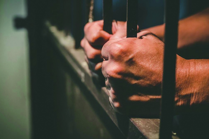 Саволу ҷавоб