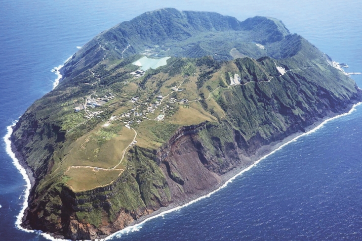 Solomon and the daughter of the ruler