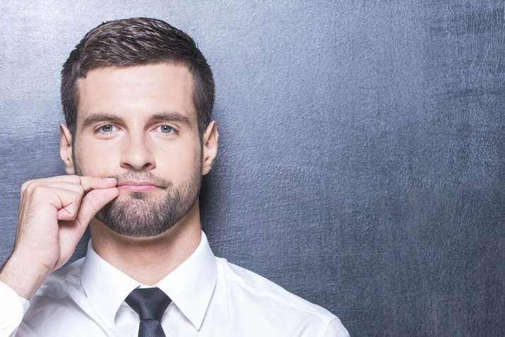 DİLDEN GÖNÜLLERE NASİHAT