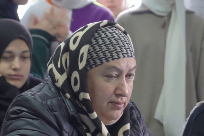 ЦIалдохъабазулгун дандчIвай