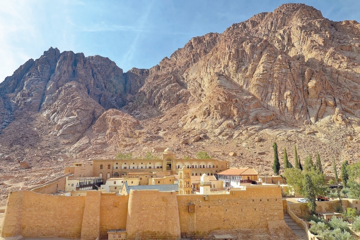 ХIасад ккола