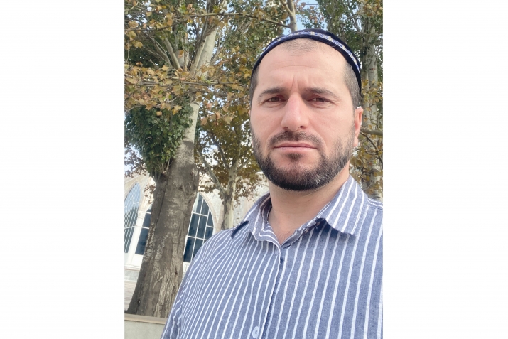 Лъазе ккола