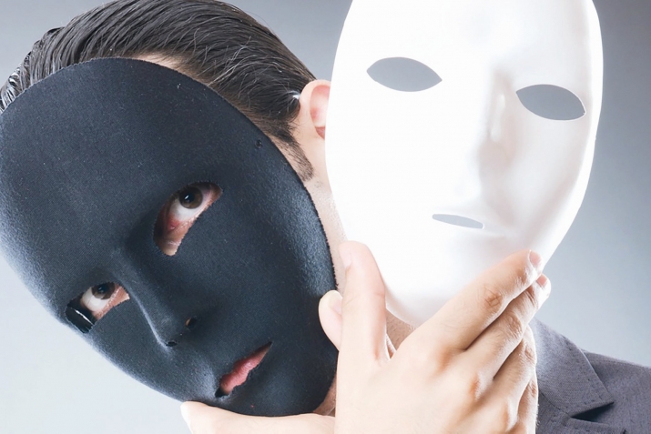 Хвезе бокьила…