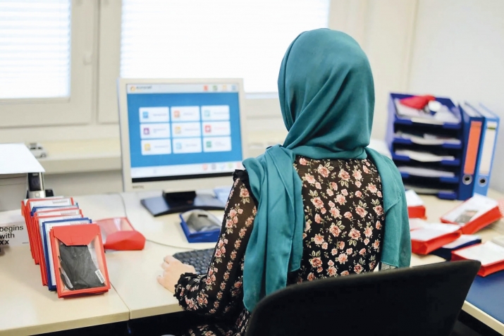 Аллагьасе ﷻ рокьулел