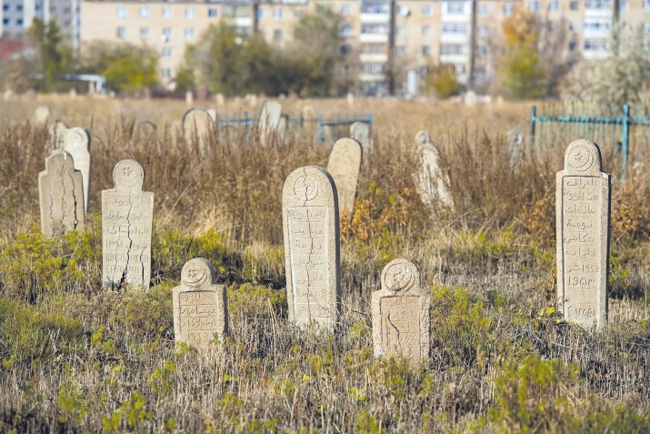 Хабал гIазабалдаса цIунизе
