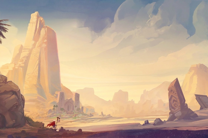 Niyә mәlәklәr insаnlаrа sеhr (cаdu) öyrәdirdilәr?