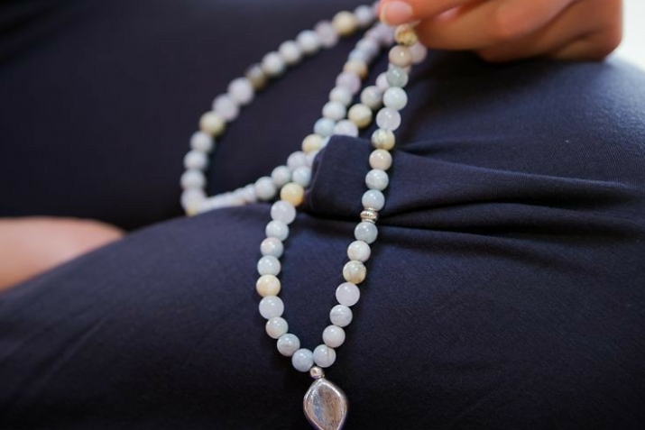 НуцIби жеги рагьун руго…