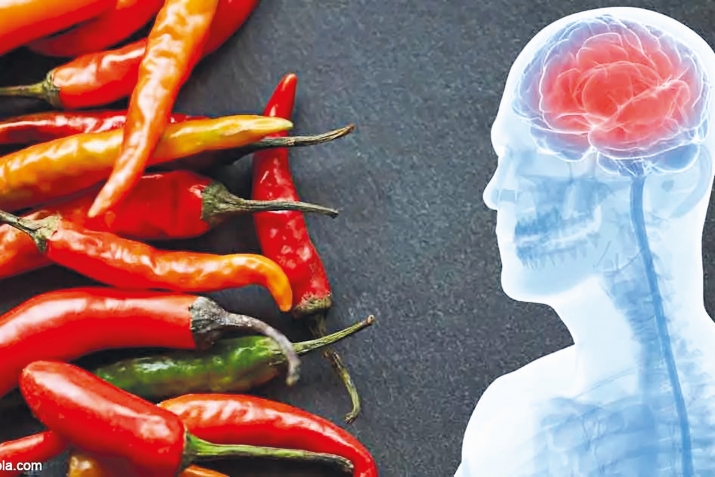 Сахлъиялъе пайдаяб