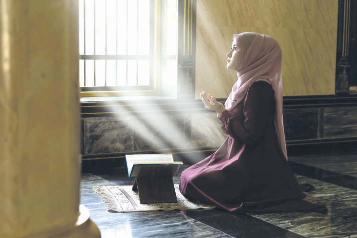 РакIал гвангъизарулел моцIал