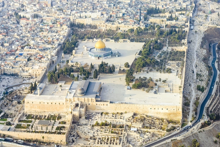 ЦIияб соналъул хIакъикъат