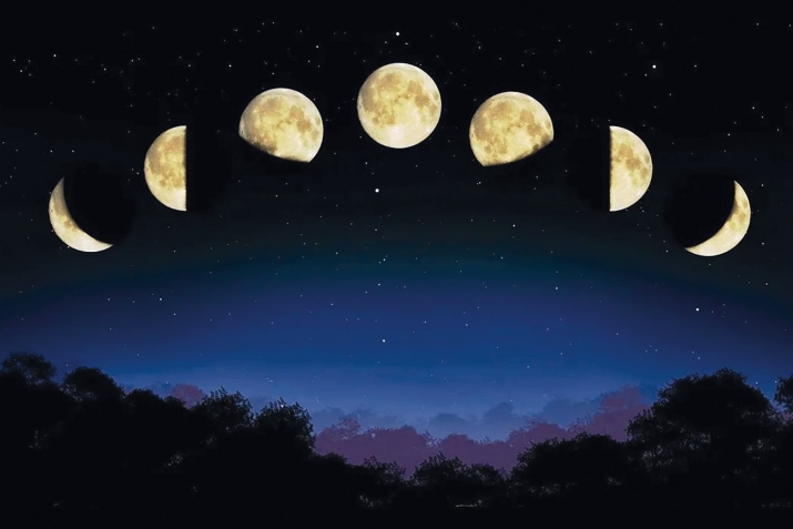 Туьгьметар кьабулиз гьазур я!