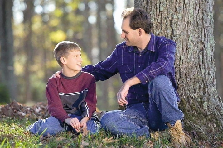 Диде-бубаяр патал 10 веси