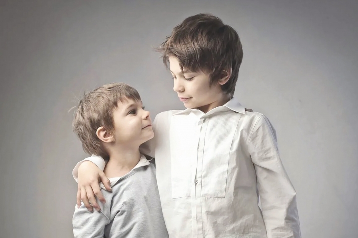 Сивяй анжах хъсан гафар акъуд!