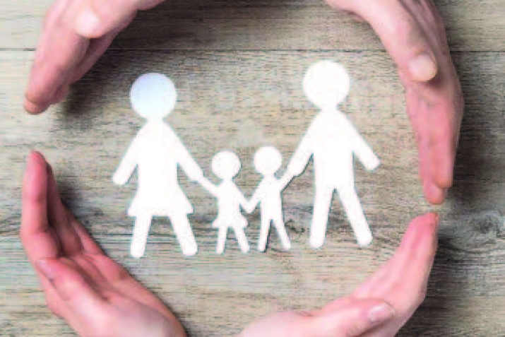 Негер де гьазир тур