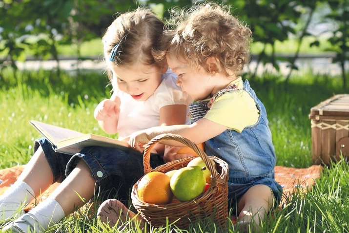 Яш бусурманны эдеплери