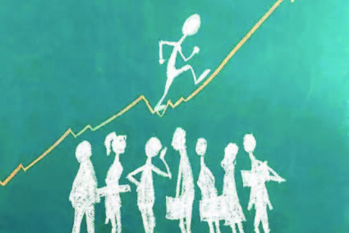 Къаравулланмагъан «кёмекчилер»