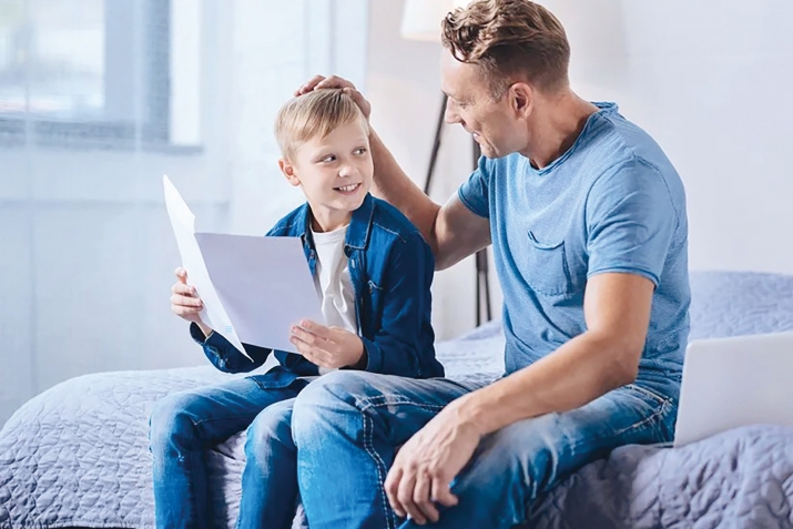 Баш сыйпавну яшыртгъын сыры