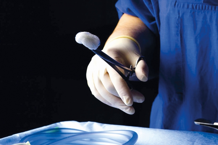 Сорав – жавап