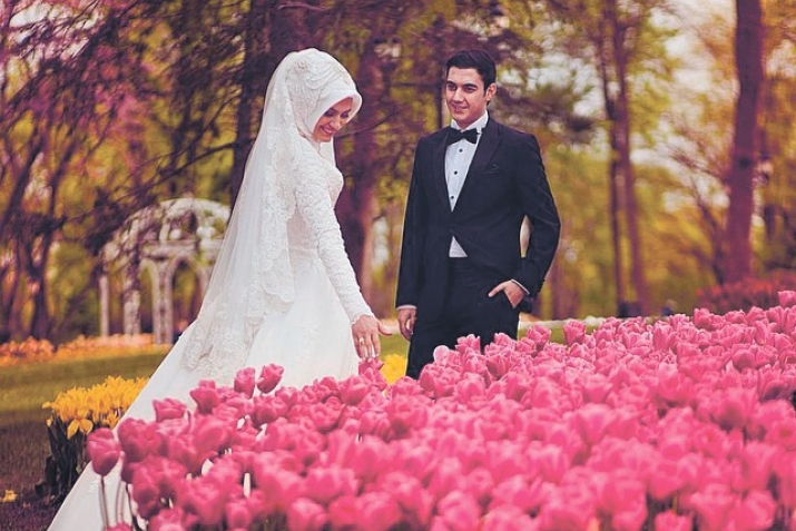 Пагь, фукьан гюзел сумчир даринхъа?