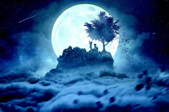 Пагь, фукьан гюзел сумчир даринхъа?