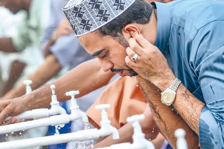 Тамамди гъудгнин жикlбан саваб