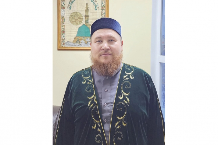 «Изгелек ҡылырға ашығайыҡ!..»