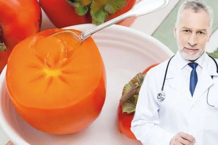 Пәйғәмбәребеҙ ﷺ һәм заман медицинаһы