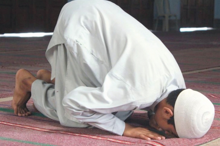 ҺОРАУҘАР ҺӘМ ЯУАПТАР