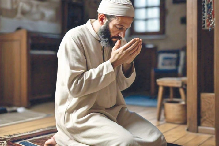 Балга – дугIя