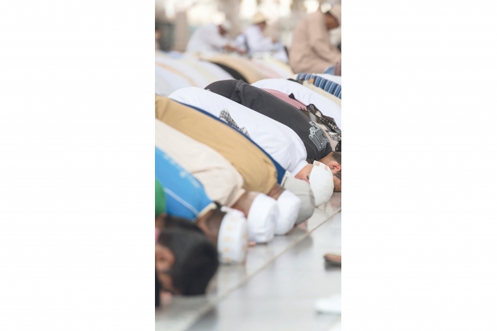 ДехIибала – Алжанала умхьу