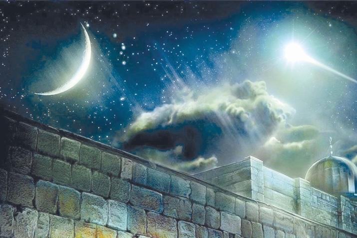 Шукрубирес хъуммартидая