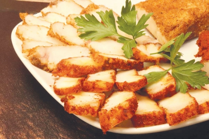 Бухъмуй ва илала пайда