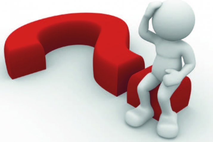 Суалти-жавабти