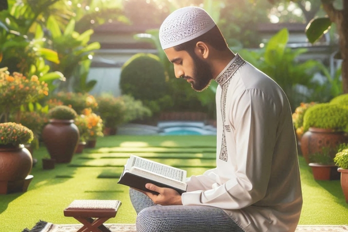 Диндалул аслу